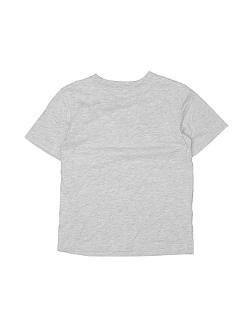 Gap Kids Short Sleeve T-Shirt (view 2)