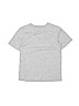 Gap Kids 100% Cotton Gray Short Sleeve T-Shirt Size S (youth) - photo 2
