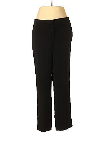 Theory Dress Pants (view 1)