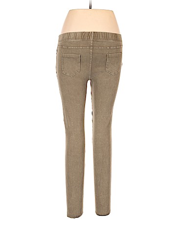 Jardin By Macris Jeggings (view 2)