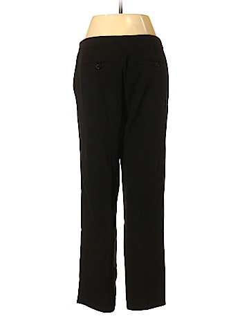 Theory Dress Pants (view 2)