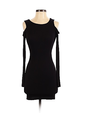 Forever 21 Casual Dress (view 1)