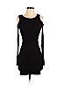 Forever 21 Black Casual Dress Size S - photo 1