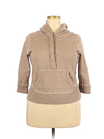 Old Navy Pullover Hoodie (view 1)