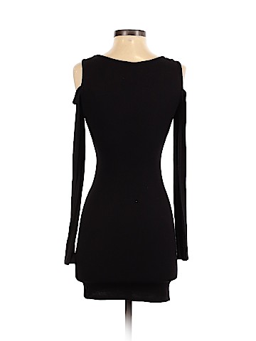 Forever 21 Casual Dress (view 2)