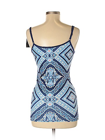 Energie Tank Top (view 2)