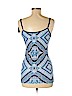 Energie Blue Tank Top Size M - photo 2