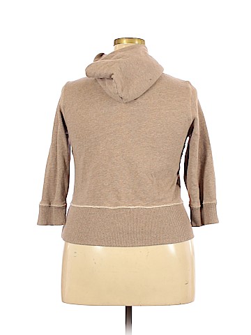 Old Navy Pullover Hoodie (view 2)