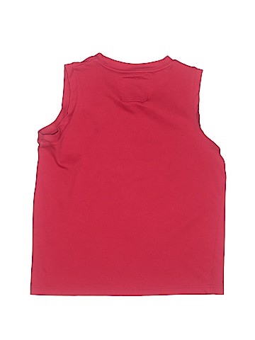 The Children's Place Active Tank (view 2)