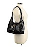 Jones New York Black Shoulder Bag One size - photo 2