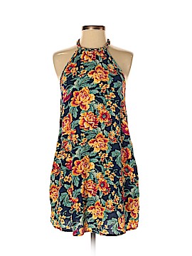 American Eagle Outfitters Size Sm