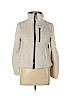 Garage 100% Polyester Ivory Fleece Size L - photo 1
