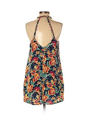 American Eagle Outfitters Casual Dress (view 2)