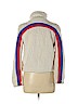 Garage 100% Polyester Ivory Fleece Size L - photo 2