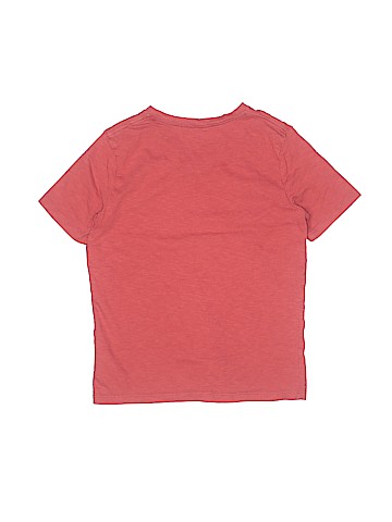 Gap Kids Short Sleeve T-Shirt (view 2)