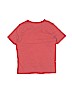 Gap Kids 100% Cotton Red Short Sleeve T-Shirt Size S (youth) - photo 2