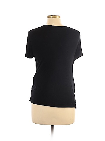 a:glow Short Sleeve Top (view 2)