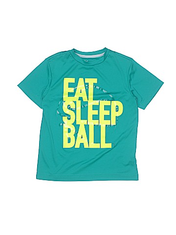 Active by Old Navy Active T-Shirt (view 1)