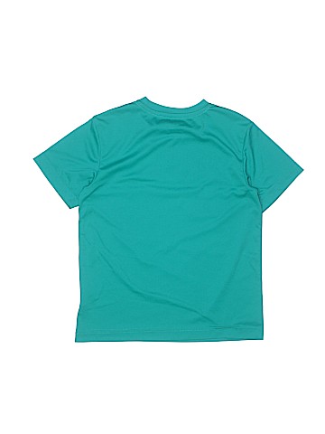 Active by Old Navy Active T-Shirt (view 2)