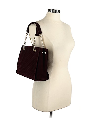 Apt. 9 Satchel (view 2)