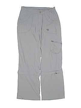 Mountain Hardwear Size Medium youth