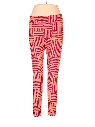 Lularoe Leggings (view 1)