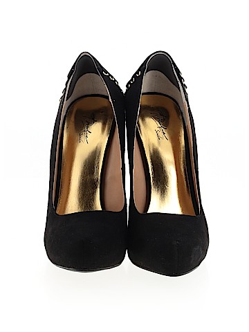 Thalia Sodi Heels (view 2)