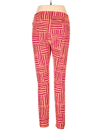 Lularoe Leggings (view 2)