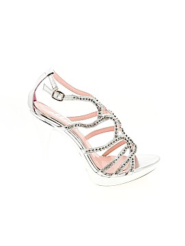 Assorted Brands Size 6