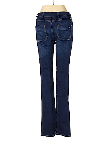 m.i.h Jeans Jeans (view 2)