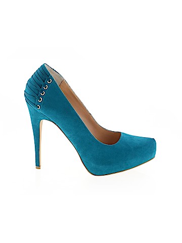 Thalia Sodi Heels (view 1)