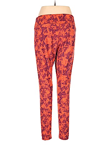 Lularoe Leggings (view 2)