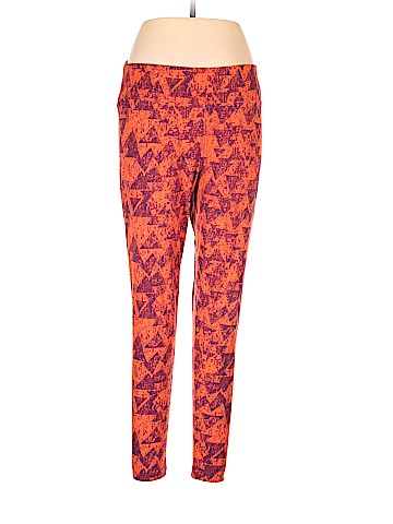 Lularoe Leggings (view 1)