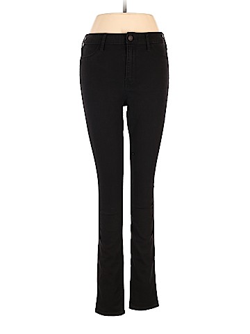 Hollister Jeans (view 1)