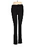 Hollister Black Jeans Size 7 - photo 1