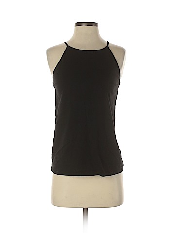 TOBI Sleeveless Top (view 1)