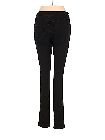 Hollister Jeans (view 2)