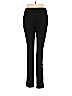 Hollister Black Jeans Size 7 - photo 2