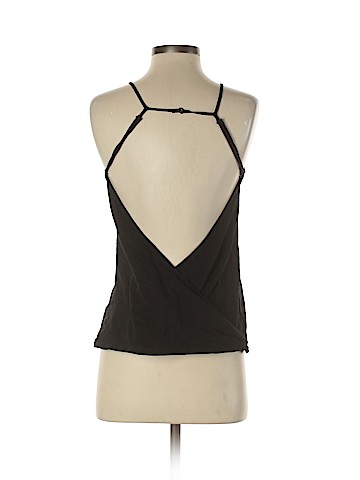TOBI Sleeveless Top (view 2)