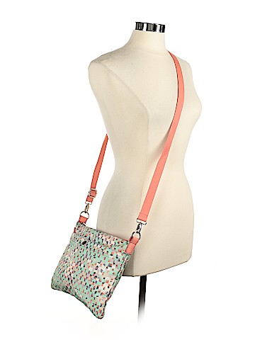 Fossil Crossbody Bag (view 2)