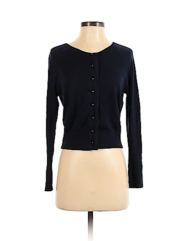 Club Monaco Cardigan (view 1)