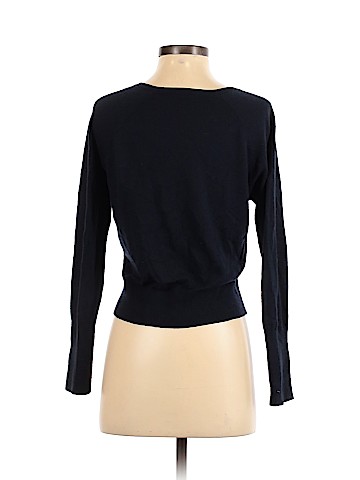 Club Monaco Cardigan (view 2)