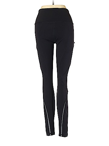 Lululemon Athletica Active Pants (view 2)