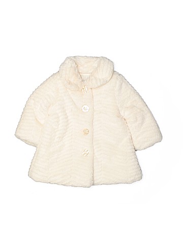 CALVIN KLEIN JEANS Jacket (view 1)