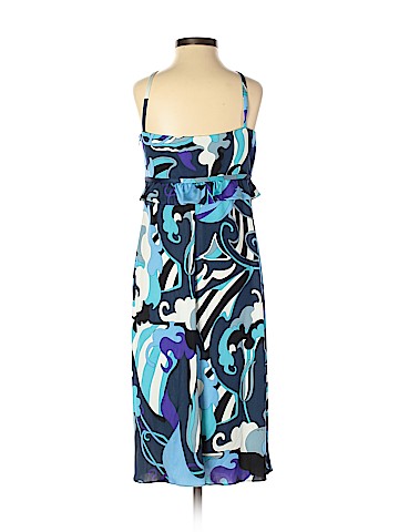 Emilio Pucci Casual Dress (view 2)