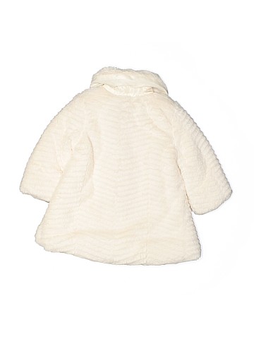 CALVIN KLEIN JEANS Jacket (view 2)