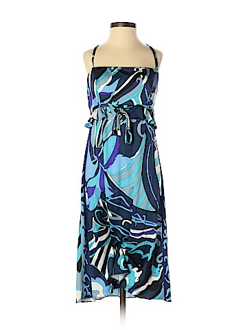 Emilio Pucci Casual Dress (view 1)