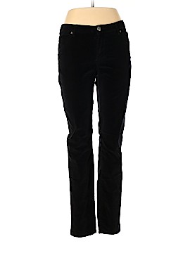 Buffalo by David Bitton Size 10
