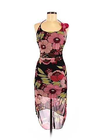 Rampage Casual Dress (view 1)