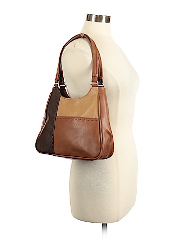 Unbranded Shoulder Bag (view 2)